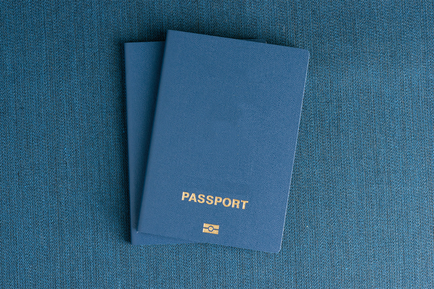 Adakah Anda Memerlukan Pasport Sementara? Bagaimana dan Bila Untuk Mendapatkan Puasa Anda
